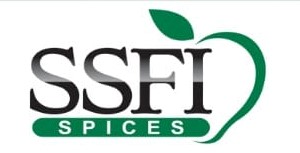 Siddhi Spices Food Industries